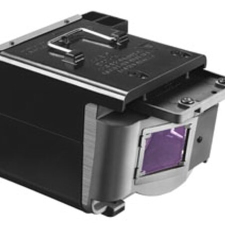 Replacement for Benq 5j.j6r05.001 Lamp & Housing -  ILC, 5J.J6R05.001  LAMP & HOUSING BENQ